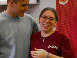 20251205 - Quiz biblijny WoL w Zgierzu_31